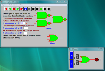 computer science software