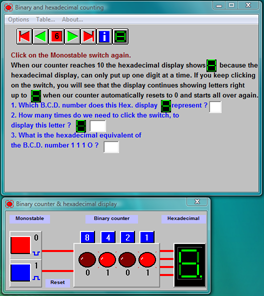 computer science software