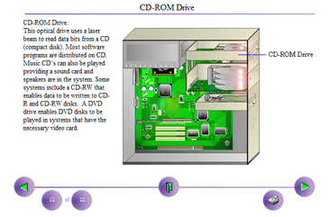 computer science software