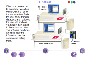 computer science software