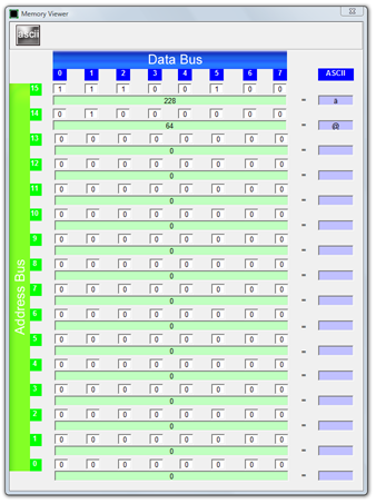 computer science software