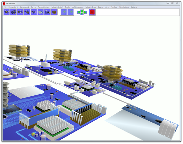 computer science software