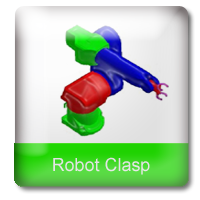 robotics software