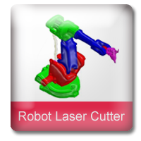 robotics software