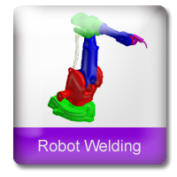 robotics software