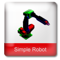 robotics software