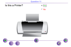 computer science software