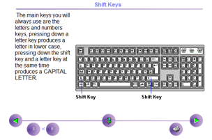 computer science software