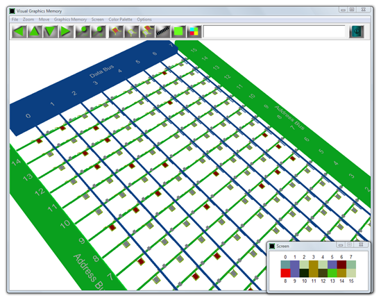 computer science software