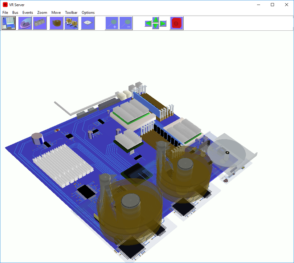 computer science software