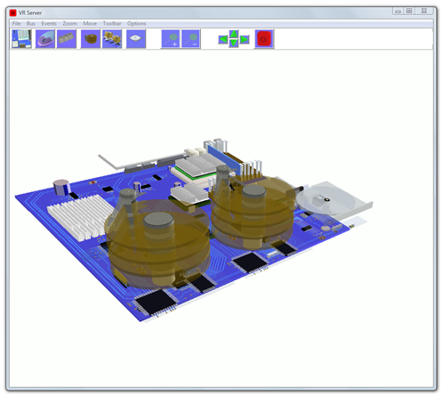 computer science software