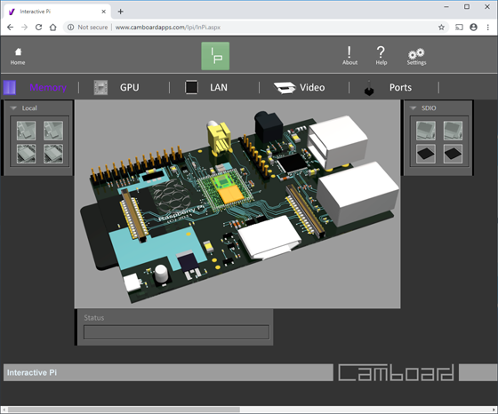 computer science apps