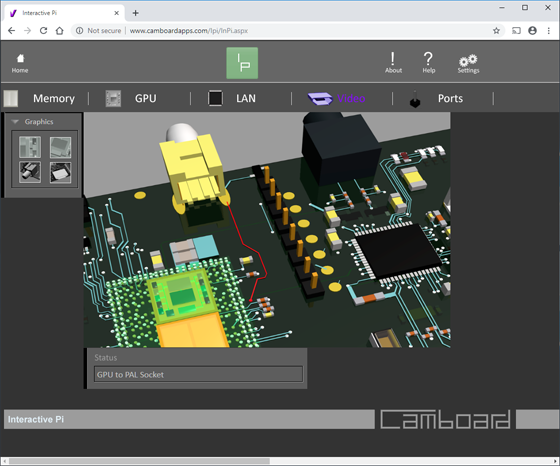 computer science apps