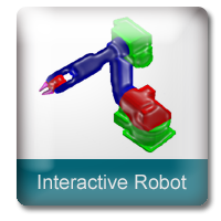 robotics software