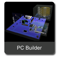 pc builder